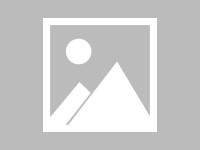 LNG今日首发：上单Zika、中单haichao、下路photic