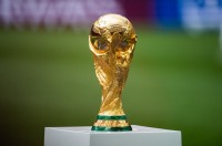 2026世界杯48强出炉13席：南美3队+亚洲区6队，国足止步第三阶段
